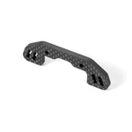 Xray NT1 2017 333063 Carbon Camber Recovery Support. Fixed Price $8.20.