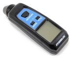 Protek Rc "trutemp" Infrared Thermometer PTK-8310. Fixed Price $46.14.