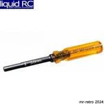 Mip 9813 3.0MM Nut Driver Wrench Gen 2. Fixed Price $21.57.