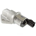 Idle Air Control Valve Wve 4J1060. Fixed Price $50.95.