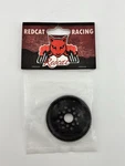 New Redcat Racing BS205-045 Replacement Spur Gear 88-TOOTH. Fixed Price $7.54.