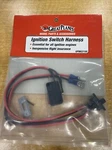 Great Planes GPMG2150 Gas Engine Ignition Kill Switch. Fixed Price $8.99.
