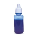 Dynamite Air Filter Oil 45CC DYN2502 Gas Car/truck Option Parts. Fixed Price $13.11.
