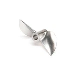 Proboat Propeller: 42-INCH Blackjack PRB282089. Fixed Price $28.14.