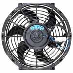 Perma-cool 12IN Electric Fan Blade- 18122. Fixed Price $142.08.