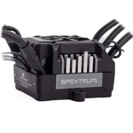 Spektrum Firma 150A Brushless Smart Esc V2, 3S - 6S: Dual IC5. Fixed Price $129.99.