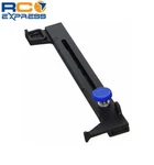 R/c Products Toe-in Gauge RPM70492. Fixed Price $12.83.