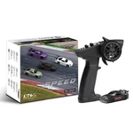 Havcybin 176 Turbo Racing Scale Rc Sport Car, Table Remote Control Min.... Fixed Price $106.27.