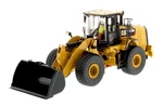 Diecast Masters 1:50 Cat 950M Wheel Loader 85914C. Fixed Price $94.99.