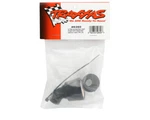 Traxxas - 5260 Air Filter (trx 2.5). Fixed Price $12.00.