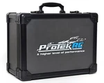 PTK-8160 Universal Radio Case (insert Sold Separately). Fixed Price $64.99.