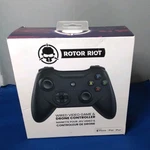Rotor Riot Wired Video & Drone Controller- Ludu Mapp Games Apple. Fixed Price $13.00.