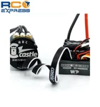 Castle Creations Direct Connect Sensor Wire 200MM CSE011-0145-00. Fixed Price $22.95.