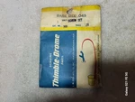 Nos Cox Babe Bee .049 Engine Screw Set #369. Fixed Price $6.99.