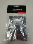 Furious Fpv Kombini Flight Controller. Fixed Price $39.99.
