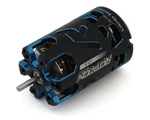Team Exalt "rotation" Drift Performance Sensored Brushless Motor (10.5T) (blue). Fixed Price $110.99.