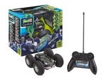 Revell - Radio Controlled Stunt Car "flipracer" Rc, 24634. Fixed Price $19.79.