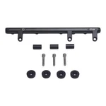 Deatschwerks 7-800 For Nissan SR20 S13 Top Feed Conversion Fuel Rail. Fixed Price $215.95.