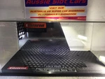 Scalextric Carrera All Makers Display Cases For Slot 1/24 Made To Order. Fixed Price $21.35.