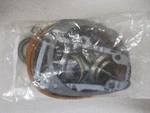 P30A Genuine Promarine 2623 Combined Lower Seal Kit Oem New Factory Boat Parts. Fixed Price $45.54.