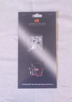Spektrum Nanolite High Speed Mg Heli Servo SPMSH2065 New +extra Spare Gear Set. Fixed Price $25.00.