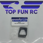 Team Associated 89502 Center Differential Riser For RC8E Vehicle. Fixed Price $17.45.