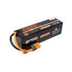 Spektrum Accessories 10000MAH 14.8V Smart Pro Basher Lipo 120C IC5 SPMXB4S100. Fixed Price $169.99.