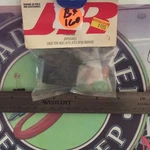 Servo Case: JRPSC4031,4000,4031,4131,4721,4735 Orignalnewoldstock Shipped. Fixed Price $9.15.