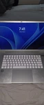 Razer Blade Advanced 15.6" Laptop I7-9750H, 16GB, 512GB, RTX2070 **read**. Fixed Price $500.00.