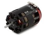 Tekin GEN4 SPEC-R2 Pro Sensored Brushless Motor 25.5T TEKTT2688P. Fixed Price $149.99.