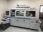 Horizon Bq 470 Auto Set Perfect Binder With Hinge Score Duplo Bourg. Fixed Price $98450.00.