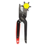 Aka Racing 44010 Pro Multi-tip Tire Punch. Fixed Price $26.99.