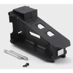 Align T-rex 600 Dfc Pro Dominator Helicopter Receiver Box H60201T. Fixed Price $26.83.