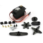 Power HD-6001MG Standard Size Analog Metal Gear Servo. Fixed Price $14.95.