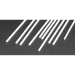 Plastruct MS-608 Rect STRIP.060X.080 10 PLS90754 Plastic Building Supplies. Fixed Price $10.04.