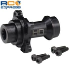 Hot Racing Traxxas Unlimited Desert Racer Steel Hd Differential Lock TUDR125. Fixed Price $23.88.