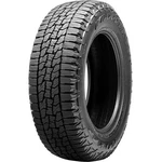 Tire Falken Wildpeak A/t Trail 235/50R19 103V Xl At All Terrain. Fixed Price $242.00.