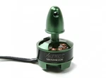 Hobbyking Multistar V-spec 1304-3100KV Multi-rotor Motor (ccw). Fixed Price $13.95.