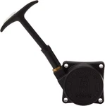 Traxxas 5170 Starter - Recoil. Fixed Price $30.06.