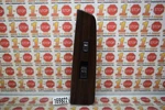 07 08 09 10 11 12 Nissan Altima Passenger Right Front Power Window Switch Oem. Fixed Price $15.00.