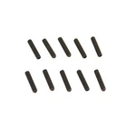 Redcat Racing 02127 3X12MM Set Screw Machine Thread (10PCS). Fixed Price $5.18.