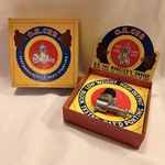 Ok Cub .14 Model Plane Engine Original Box Herkimer 1956 Nos. Fixed Price $84.99.