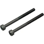 Engines 25425400 Muffler Mounting Screws #873 OSMG6914. Fixed Price $10.98.