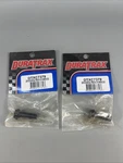2 Duratrax Differential Pinion Gear Warhead DTXC7379 New Old Stock. Fixed Price $19.95.