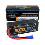 Powerhobby 4S 15.2V 9000MAH 120C Graphene Lipo Battery EC5 Plug. Fixed Price $164.95.
