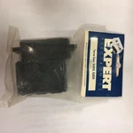 Expert Electronics EXRSC800 Servo Case : SL800 , SL820. Fixed Price $6.39.