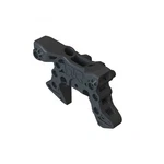Arrma Shock Tower ARA320475 Elec Car/truck Replacement Parts. Fixed Price $16.98.