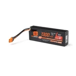 Spektrum Accessories 11.1V 1300MAH 3S 30C Smart G2 Lipo Battery IC2 Connector. Fixed Price $35.99.