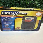 Duratrax Onyx 100 Ac/dc Peak Charger Auto-trickle For Nicd Nimh Batteries. Fixed Price $15.00.