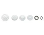 Spektrum SPMSP1025 Gear Set S400G H410 A11. Fixed Price $6.99.